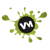 Vexing Media Logotype