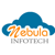 Nebula Infotech Logotype