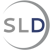 Silverlight Digital Logotype