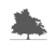 Fairview Estates Logotype