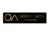 Orient Arts Interiors Logotype