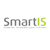 SmartIS Logotype