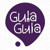 Gula Gula Marketing Logotype