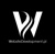 Website Development.pl Logotype
