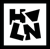 HVLN Logotype