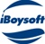 iBoysoft Logotype