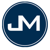 TJMG Properties, LLC Logotype
