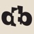 DTB-Creative Logotype