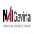 NAI Gaviria Logotype