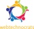 Webtechnocrats Logotype