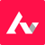 AppVaze Logotype