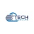 Tech Results Ltd. Logotype