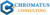 Chromatus Consulting Logotype
