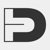 ENRAGEOUS DESIGN Logotype