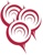 Micro Tax, Audit and Accounting Services, LLP Logotype