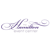 The Hamilton Event Center Logotype
