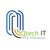 Qtech IT Logotype