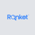RANKET Logotype