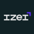 IZEI Consulting Group Logotype