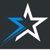 Sportstars, Inc. Logotype