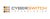 Cyberswitch Technologies, LLC Logotype