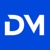 Danielmyer.com Logotype