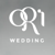 Wedding Agency Ori Logotype