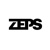 ZEPS Tech Logotype