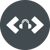 Vibencode Logotype
