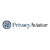 Privacy Aviatorᵀᴹ LLC Logotype