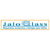 Jaloglass S.L. Logotype