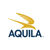 AQUILA Commercial, LLC Logotype