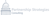 Partnership Strategies, LLC Logotype