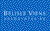 Belisle Viens Associates PC Logotype