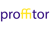 Proffitor Logotype