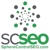 Sphere Control SEO Logotype