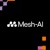 Mesh-AI Logotype