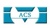 Accounting & Computer Solutions Inc Logotype