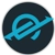Optimum Conversion Logotype