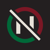Null Marketing Logotype