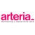 Arteria Creativa Logotype
