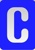 Cast Works Inc. Logotype