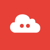 Markupcloud Logotype