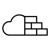 Whitebrick Logotype
