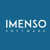 Imenso Software Logotype