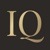 Investment Quorum Logotype