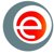 E Little Communications Group Logotype