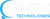 Magic Technologies Group Logotype