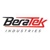 BeraTek Industries Logotype