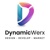 Dynamic Werx Logotype